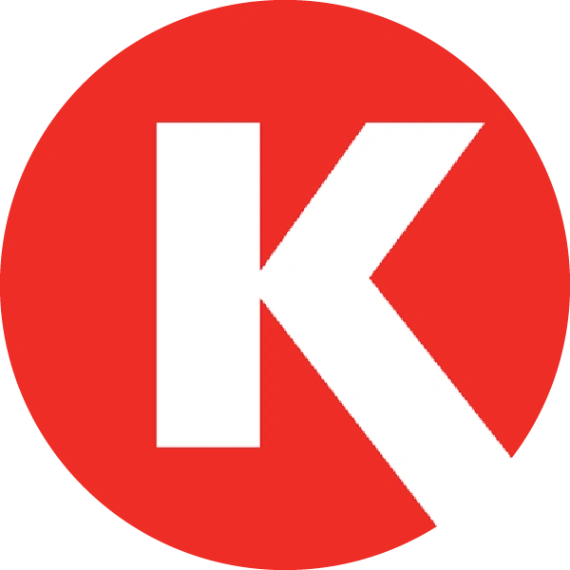 PT Wiguna partner brand logo 6